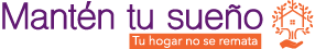 Abogados Especialistas en Deudas Hipotecarias